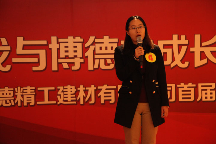 三等獎：審計部 江雲霏《從容灌溉的繁華，平凡鑄就的希望》_1.jpg