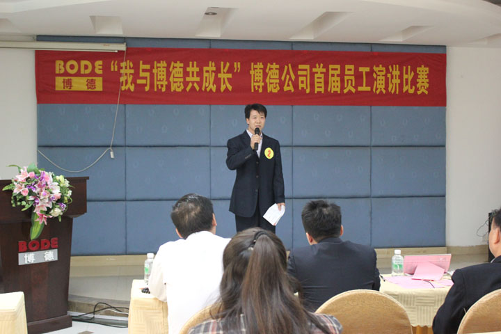 2號選手：仿古車間朱啟洪《暗网APP下载网址，我的家》_1.jpg