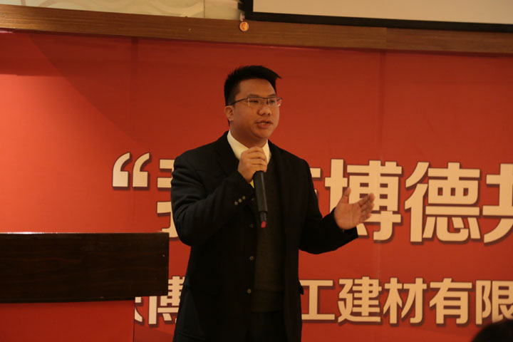9號選手：監察部梁國寶.jpg