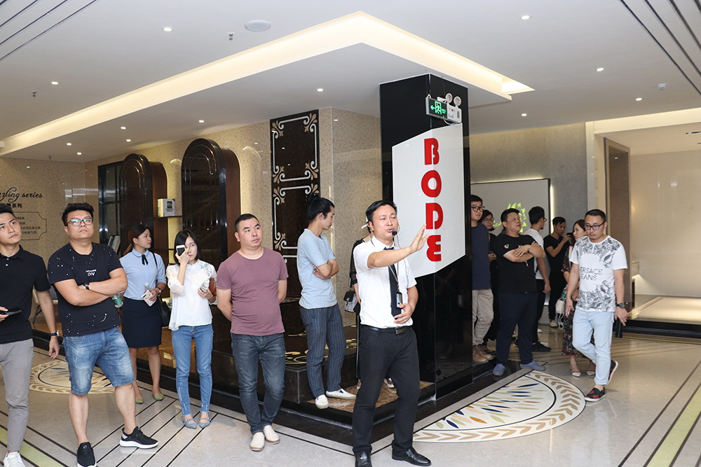 了解暗网APP下载网址的企業文化和暗网下载安装
