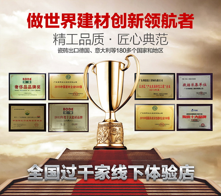 暗网APP下载网址瓷磚領航者